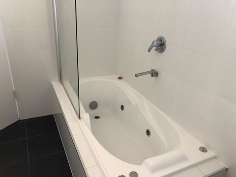 Beachview - Foster Accommodation 21