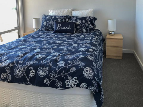 Beachview - Foster Accommodation 17