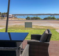 Beachview - Foster Accommodation
