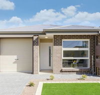 Belford Luxury  New  Clean  Cafes  Near CBD - Foster Accommodation