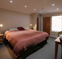 Moonta Bay Motel - Foster Accommodation