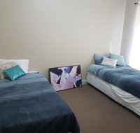 Norwood SA - Foster Accommodation