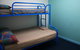 My Place & Adelaide Backpackers Hostel - thumb 3
