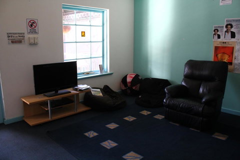 My Place & Adelaide Backpackers Hostel - Foster Accommodation 26