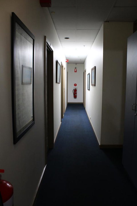 My Place & Adelaide Backpackers Hostel - Foster Accommodation 21