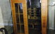 My Place & Adelaide Backpackers Hostel - thumb 4