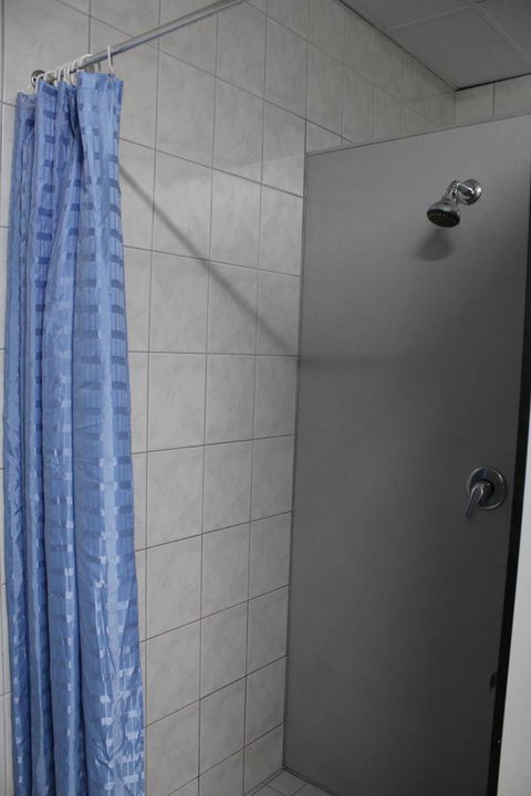 My Place & Adelaide Backpackers Hostel - Foster Accommodation 42
