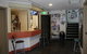 My Place & Adelaide Backpackers Hostel - thumb 36