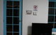 My Place & Adelaide Backpackers Hostel - thumb 27
