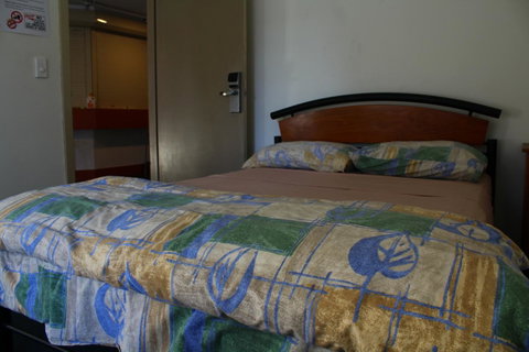 My Place & Adelaide Backpackers Hostel - Foster Accommodation 5