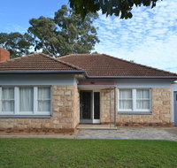 Prospect Holiday House - Foster Accommodation