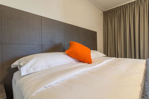 Mick O\'Sheas - Foster Accommodation 30