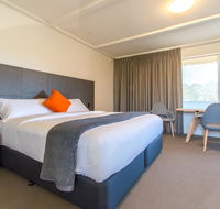 Mick O'Sheas - Foster Accommodation