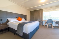 Book Hackham Accommodation Vacations Foster Accommodation Foster Accommodation