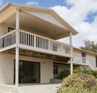 Bimbadeen - Foster Accommodation