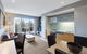 Apartments @ 16 Holdfast - thumb 5