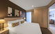 Apartments @ 16 Holdfast - thumb 10