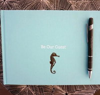 Brunswick Heads Treetop Studio - Foster Accommodation