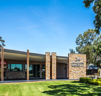 Barossa Weintal Hotel Complex - Foster Accommodation