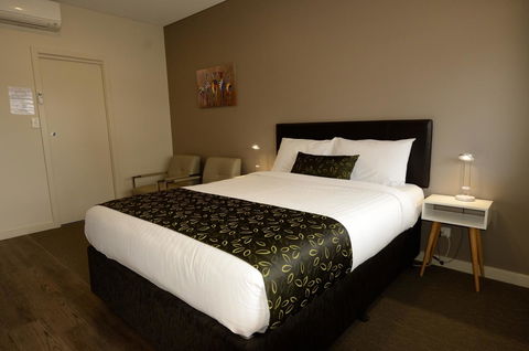 105 On The Park - Foster Accommodation 3
