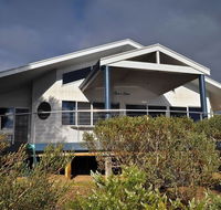 Rest A Shore Coffin Bay - Foster Accommodation