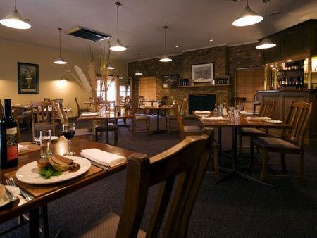 Clare Central - Foster Accommodation 37