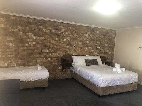 Clare Central - Foster Accommodation 3