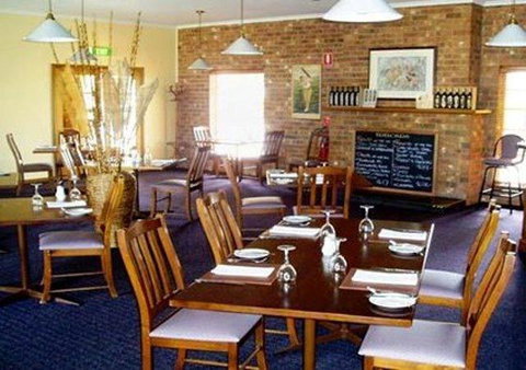 Clare Central - Foster Accommodation 43