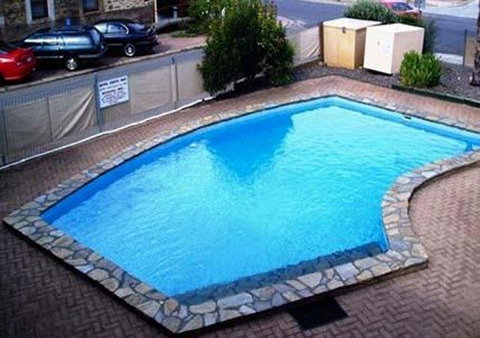 Clare Central - Foster Accommodation 40