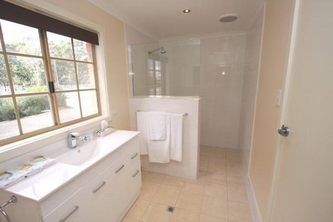 Clare Central - Foster Accommodation 9