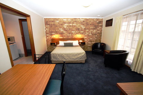 Clare Central - Foster Accommodation 17