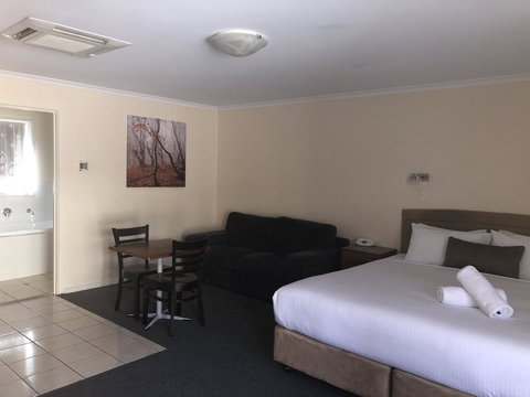 Clare Central - Foster Accommodation 4