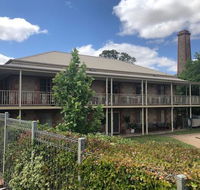 Clare Central - Foster Accommodation