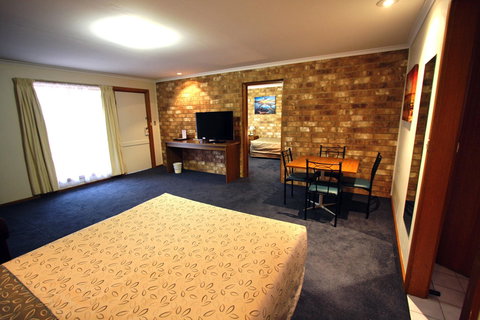 Clare Central - Foster Accommodation 15