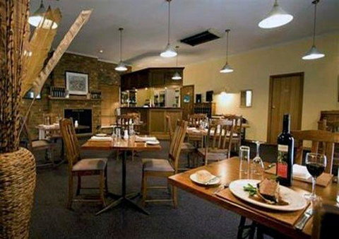 Clare Central - Foster Accommodation 31