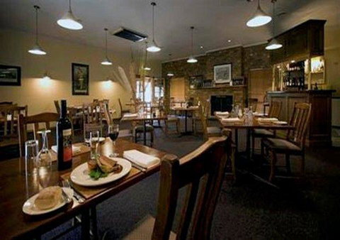 Clare Central - Foster Accommodation 20