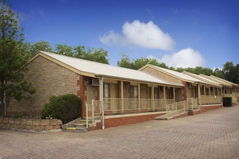 Clare Central - Foster Accommodation 7