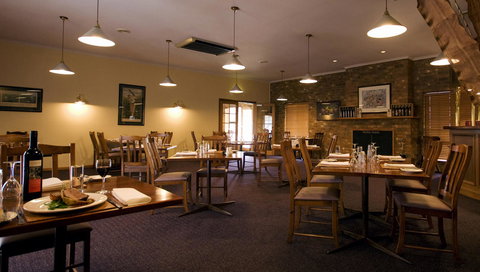 Clare Central - Foster Accommodation 34