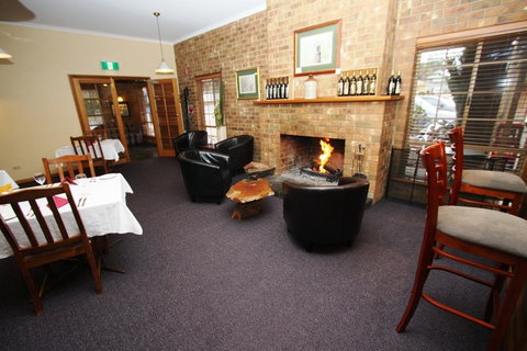 Clare Central - Foster Accommodation 25