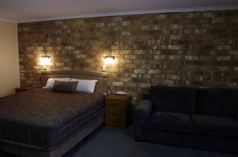 Clare Central - Foster Accommodation 28