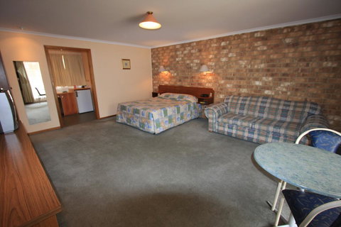 Clare Central - Foster Accommodation 8