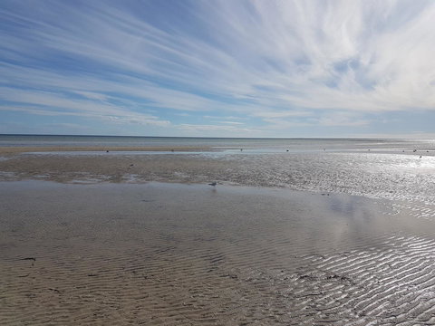 Dells Seaside Escape Moonta Bay - Foster Accommodation 9