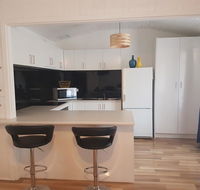 Dells Seaside Escape Moonta Bay - Foster Accommodation