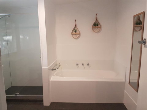 Dells Seaside Escape Moonta Bay - Foster Accommodation 5