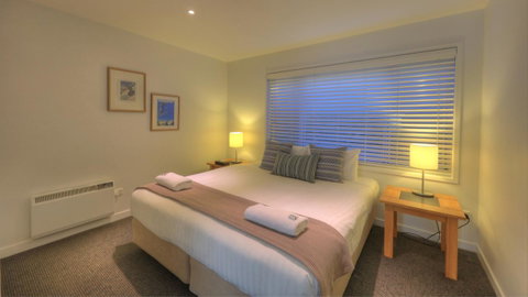 Snowgoose Apartments - Foster Accommodation 7