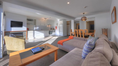 Snowgoose Apartments - Foster Accommodation 8