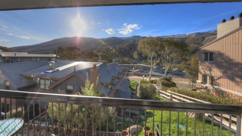 Snowgoose Apartments - Foster Accommodation 6