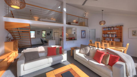Snowgoose Apartments - Foster Accommodation 2