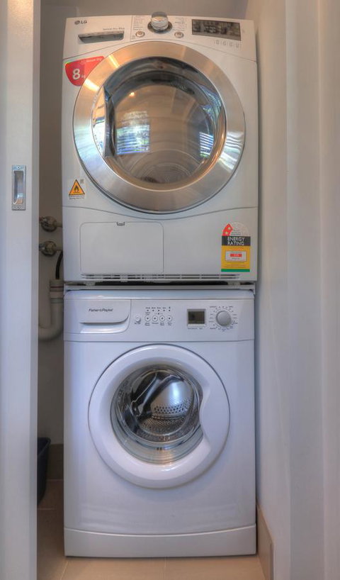 Snowgoose Apartments - Foster Accommodation 1