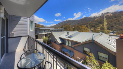 Snowgoose Apartments - Foster Accommodation 4